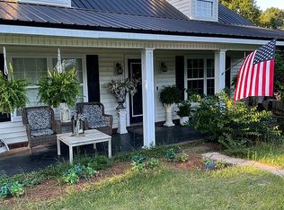 3730 Holmes Valley Rd, Vernon, FL 32462