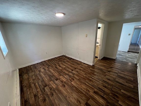 3rd image of 353 Madison St #353