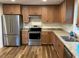 316 W Brg, Saratoga, WY 82331
