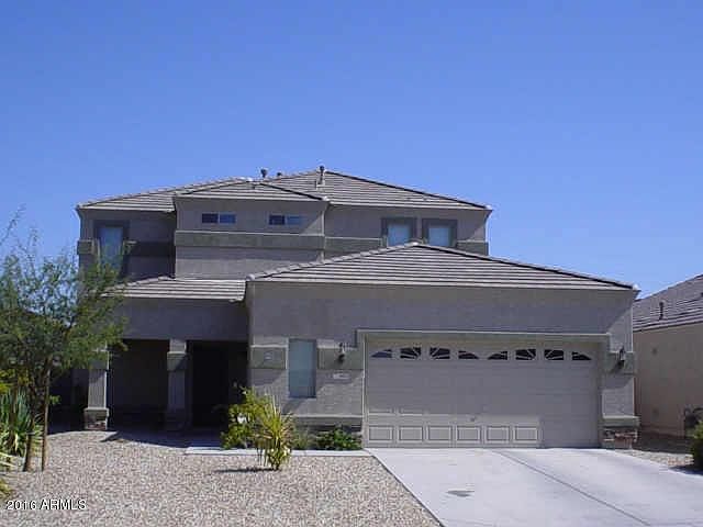 2nd image of 10962 W Royal Palm Rd