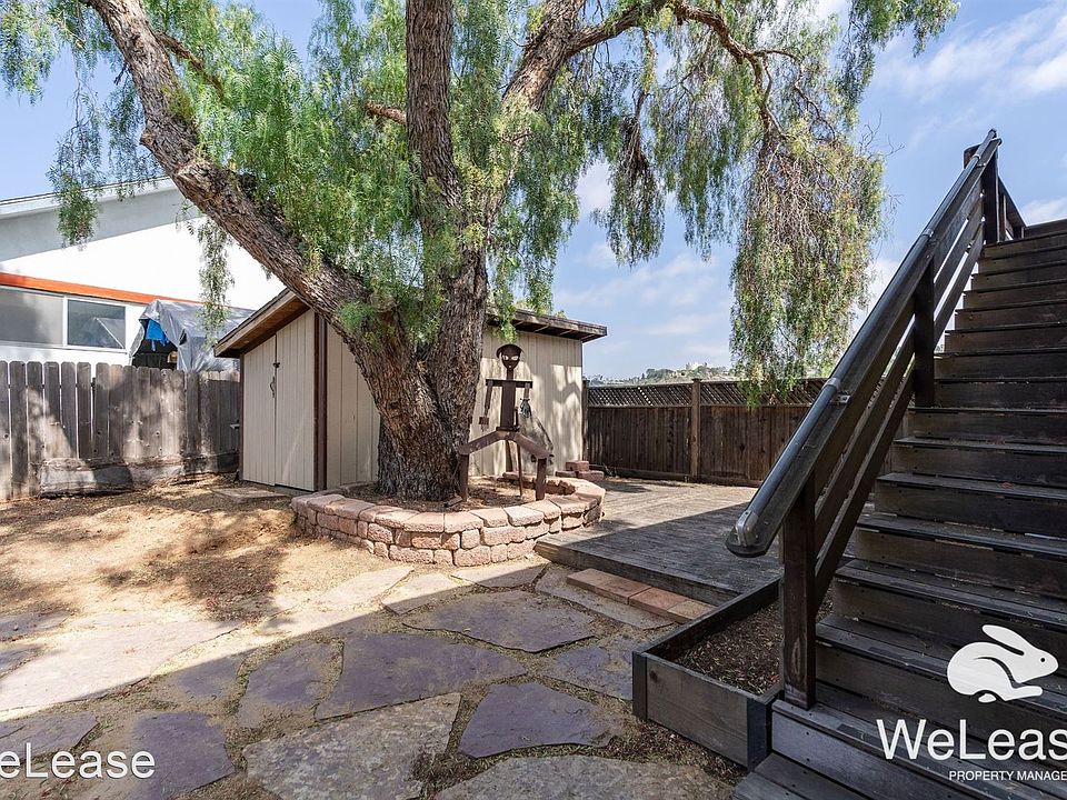 4885 Elsa Rd, San Diego, CA 92120 Zillow