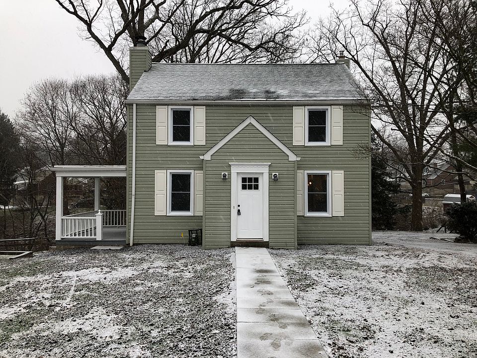 1st image of 247 Maryland Dr
