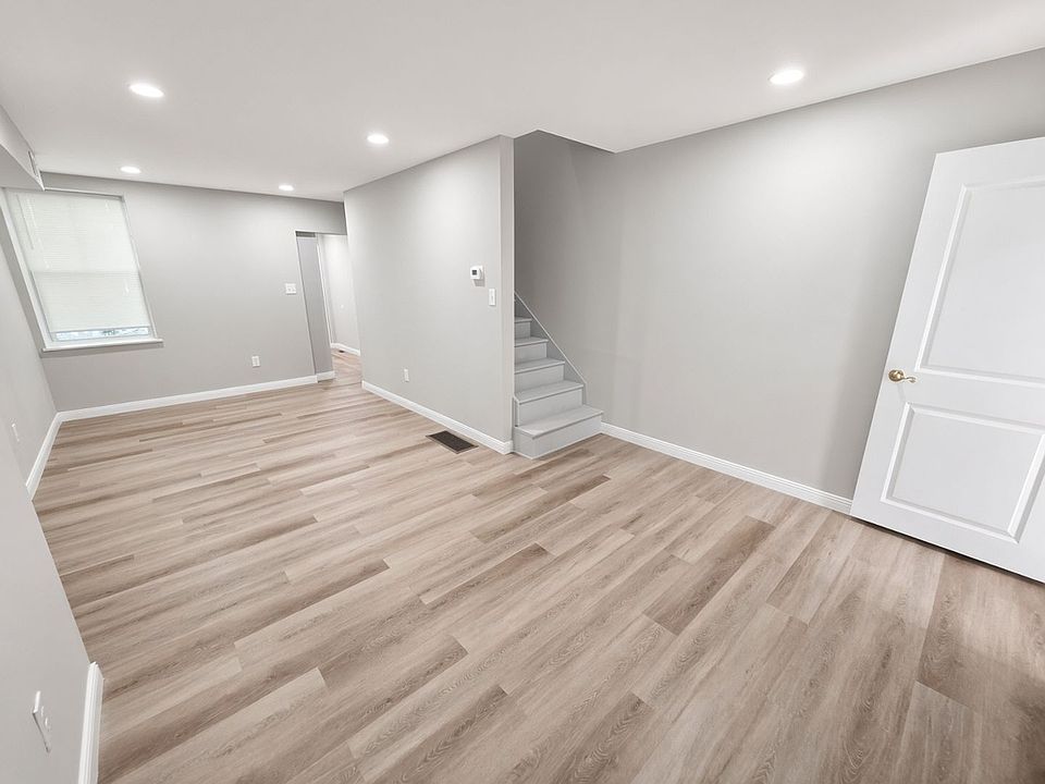 1st image of 6122 Edmund St