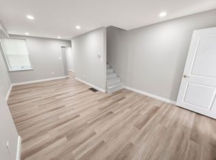 6122 Edmund St, Philadelphia, PA 19135