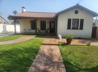 262 E Dexter St, Covina, CA 91723