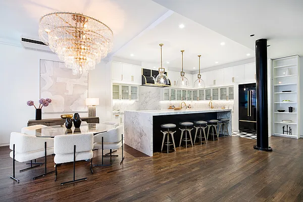 Sold by Corcoran | media 11