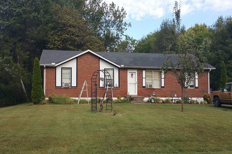 1st image of 6221 Sunnyside Dr