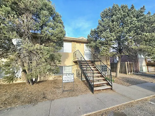 349 S 3rd St #3 Photo 1