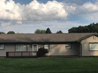 484 Green Acres Loop, Bluefield, WV 24739