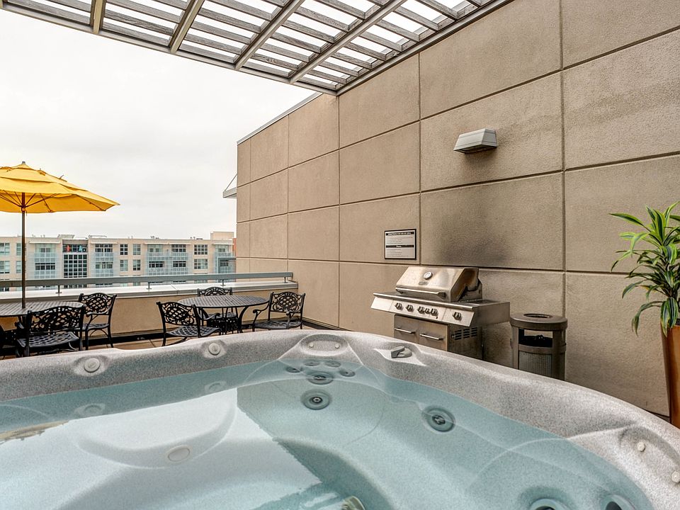 1st image of 1030 Highlands Plaza Dr E APT 415