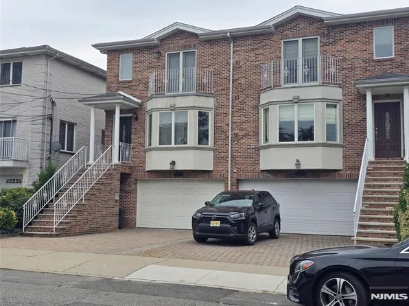 398 Lawton Avenue #C0398, Cliffside Park, NJ 07010