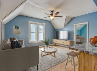 774 Tuscarora Ave #B, Saint Paul, MN 55102
