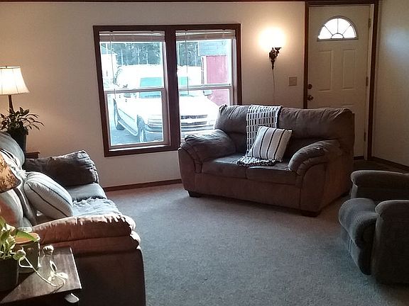 2nd image of 24902 NE 354th St