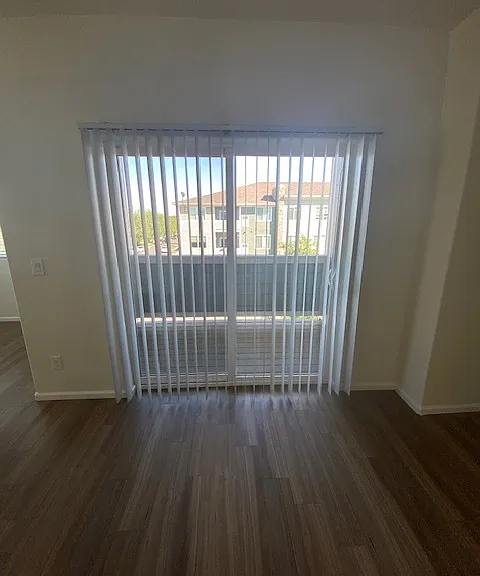 9324 E 108th Ave #211 — Photo 18