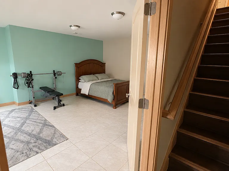 2168 Glen Oaks Dr — Photo 18