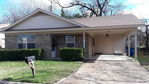 215 Fireside Village Dr Photo 1