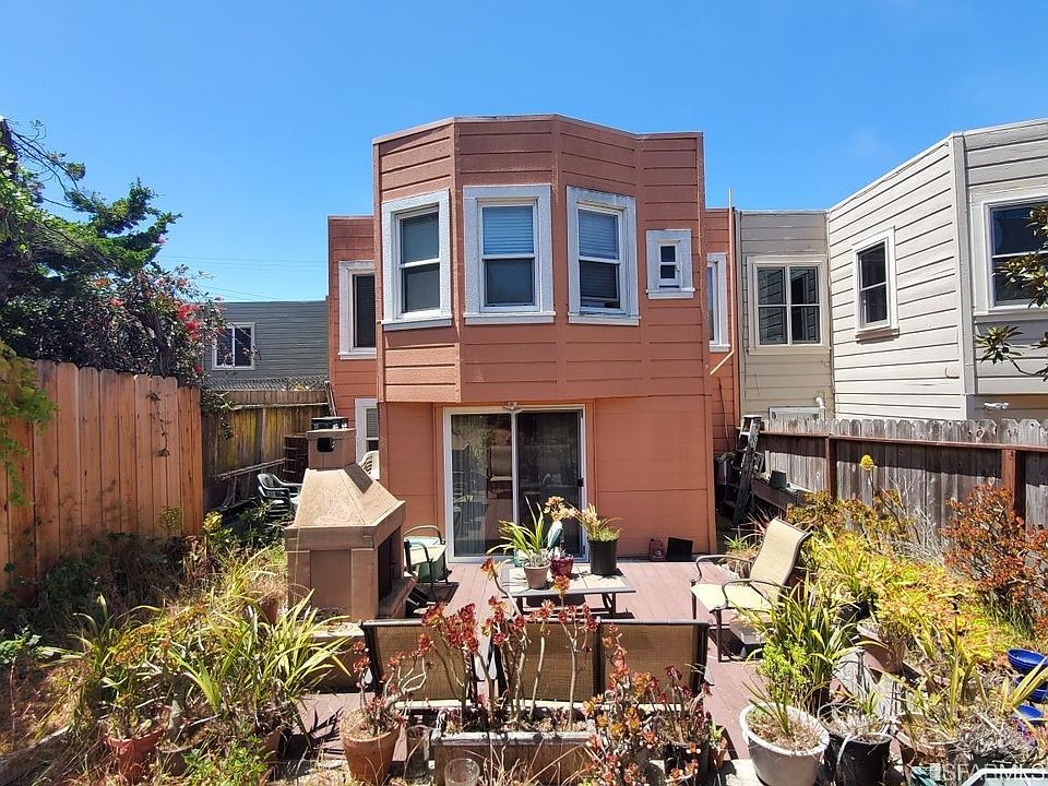 1st image of 1278 39th Ave