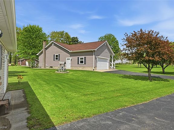 4th image of 5935 Slater Rd