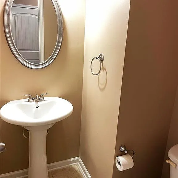 116 Tyson Woods Rd — Photo 14