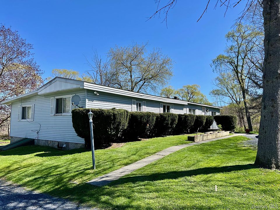 1st image of 24 Wilson Eaton Road