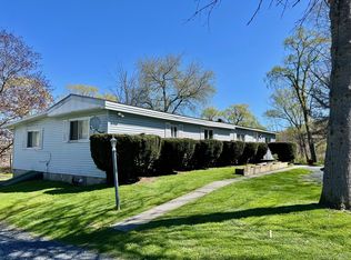 24 Wilson Eaton Road, Amenia, NY 12501