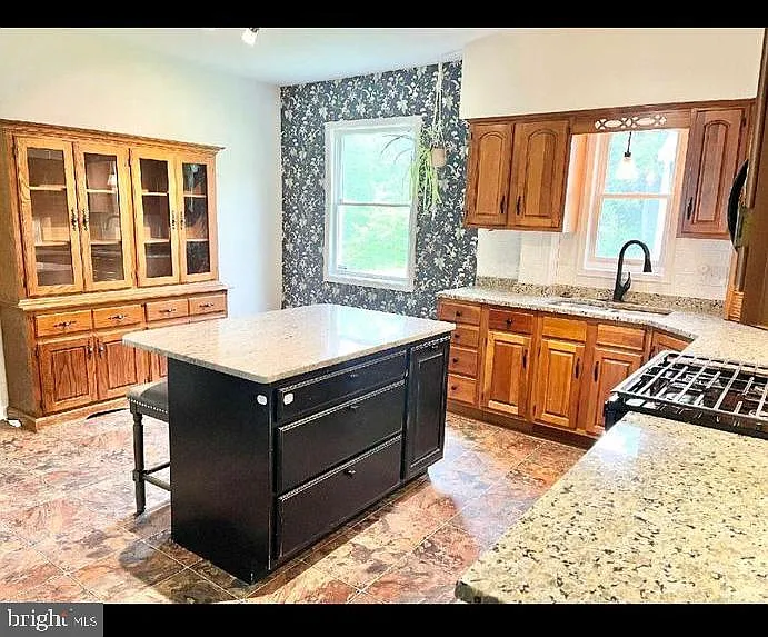 25526 Military Rd — Photo 5