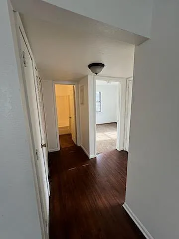 408 Sheridan St. — Photo 3