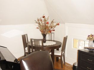 214 N Sherman St, Denver, CO 80203