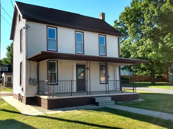 796 Cleveland Ave, Chambersburg, PA 17201