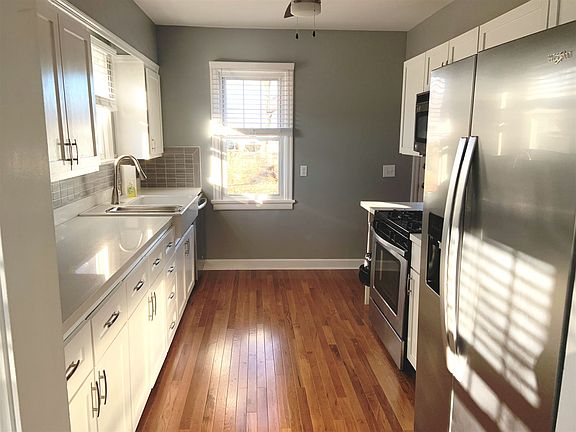 5th image of 1704 Taylor Ave