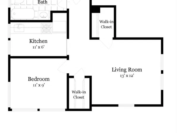 351-357 Palm Ave., 351-357 Palm Ave #351-5B, Oakland, CA 94610