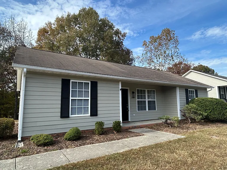 2711 Ingleside Dr — Photo 26