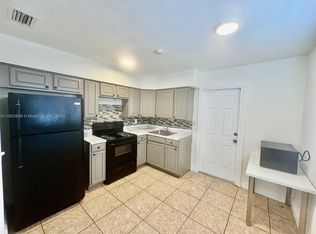 2633 NW 9th Ave #1, Fort Lauderdale, FL 33311