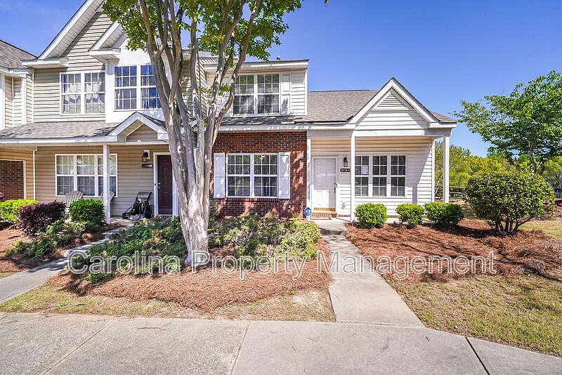 1st image of 17125 Greenlawn Hills Ct
