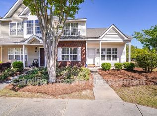 17125 Greenlawn Hills Ct, Charlotte, NC 28213
