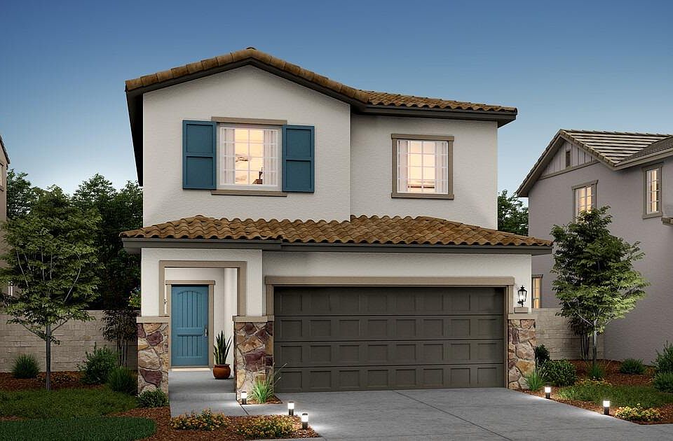 1st image of 12147 Alamosa Dr