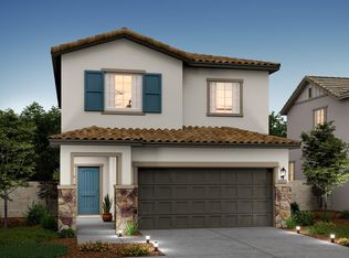 12147 Alamosa Dr, Rancho Cordova, CA 95742