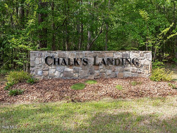2nd image of 125 Lennox Loop Lot 119