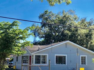 1804 33rd St, Sarasota, FL 34234
