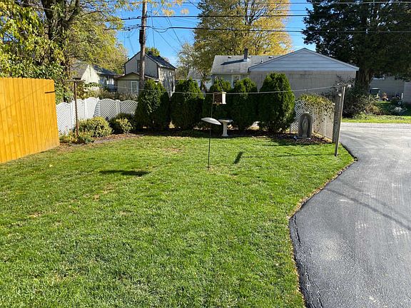4th image of 2768 Azelda St