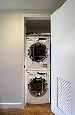 Rented by Atlantic Development Group LLC | media 23