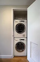 Rented by Atlantic Development Group LLC