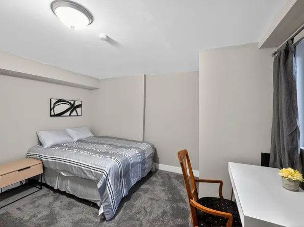 (undisclosed Address), Aurora, CO 80013