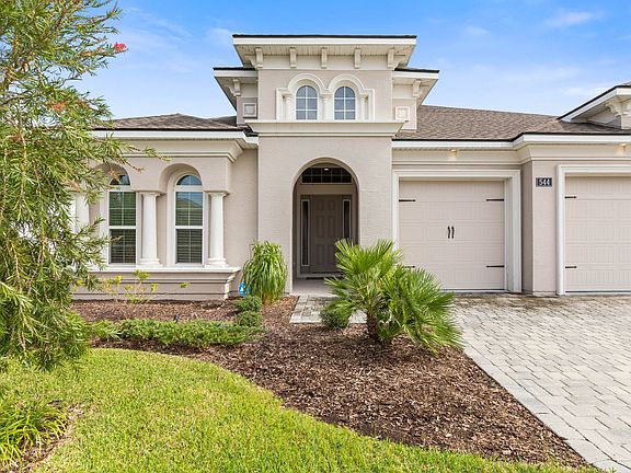 2nd image of 544 Mosaic Blvd