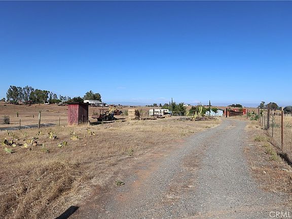 4th image of 0 Henleyville Rd Lot 13