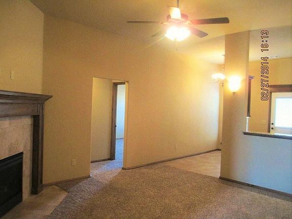 3rd image of 3612 Arcadia Dr