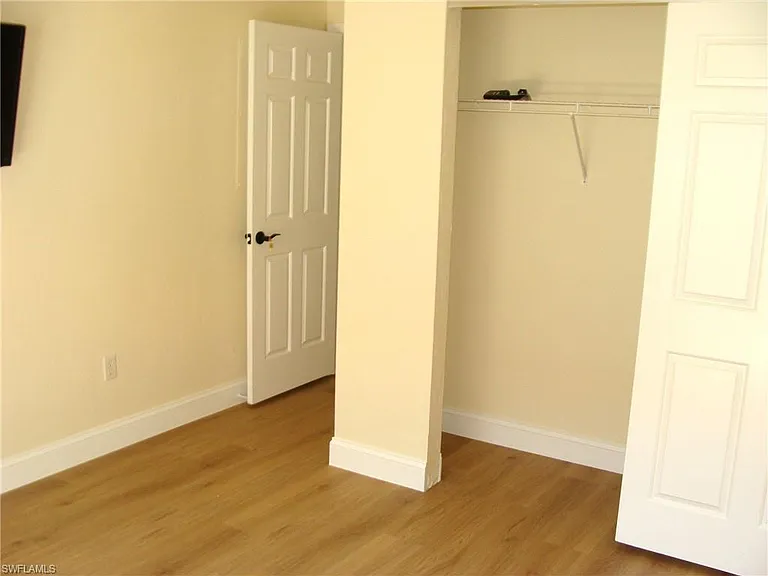 857 Reef Point Cir — Photo 17