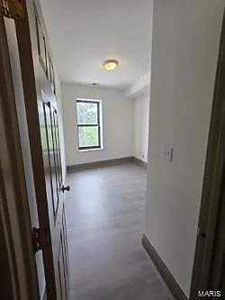 3008 S Jefferson Ave — Photo 12