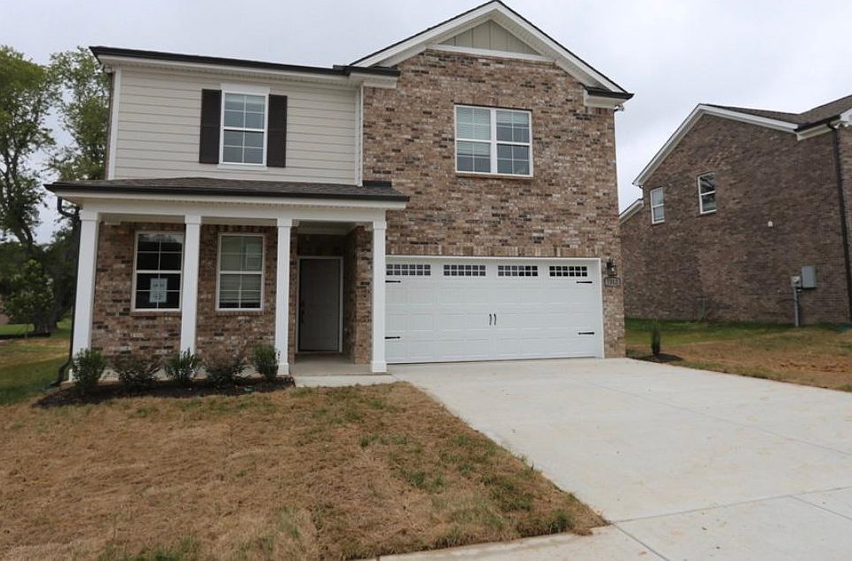 7312 Lakelet Cv, Fairview, TN 37062 Zillow