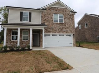 7312 Lakelet Cv, Fairview, TN 37062